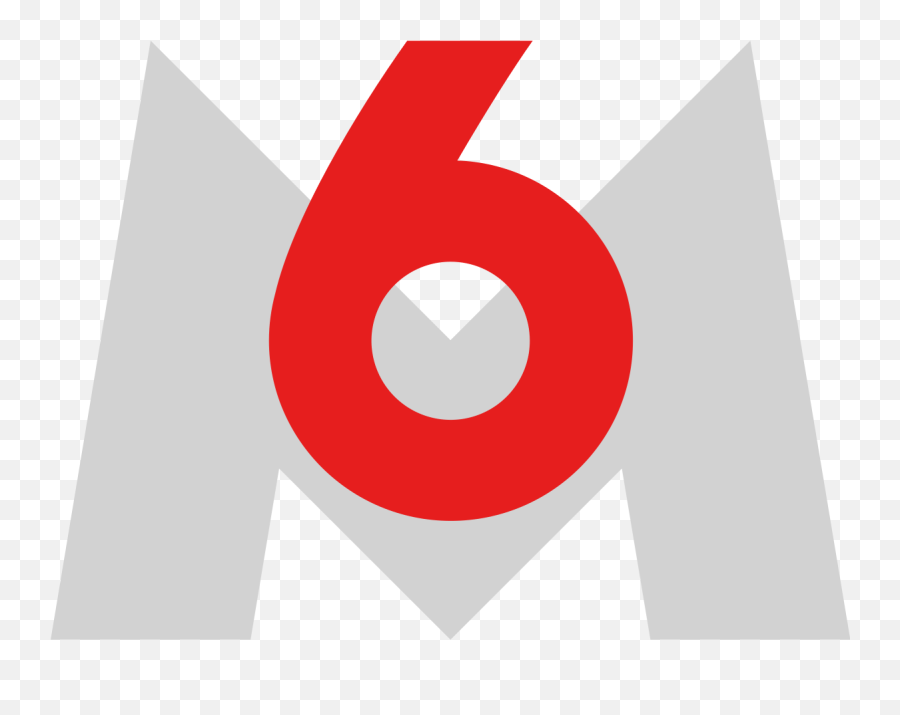 M6 - Angel Tube Station Png,M6 Logo