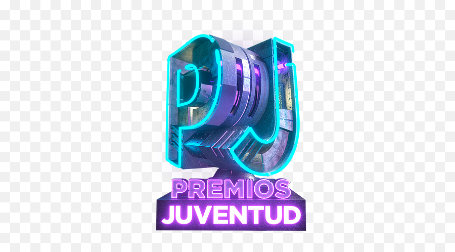 Univision Premios Juventud 2019 - Premios Juventud 2020 Png,Univision Logo Png