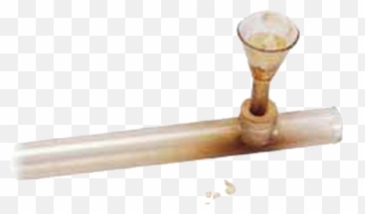 Coles Crack - Put Down The Crack Pipe Png,Crack Pipe Png