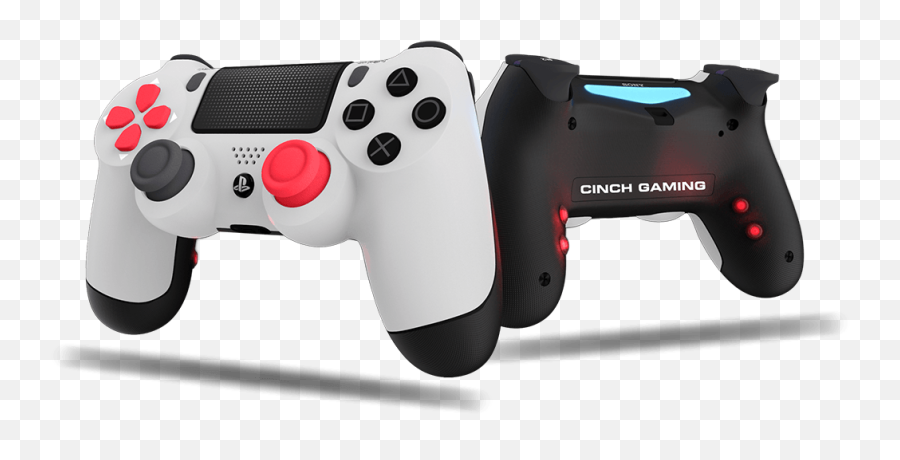 Send In Cinch Gaming - Cinch Controller Png,Cinch Gaming Png