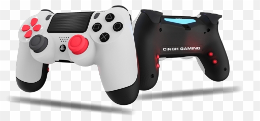Send In Cinch Gaming - Cinch Controller Png,Cinch Gaming Png