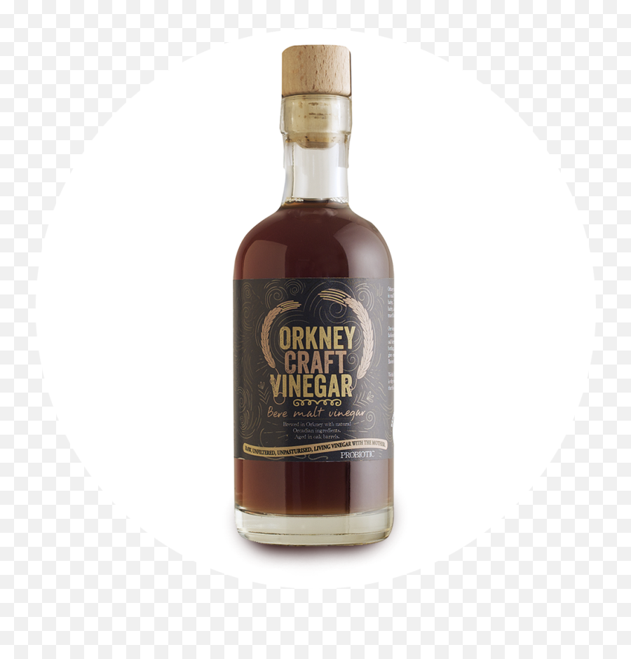 Hd Vinegar Png Transparent Image - Syrup,Vinegar Png