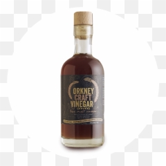 Hd Vinegar Png Transparent Image - Syrup,Vinegar Png