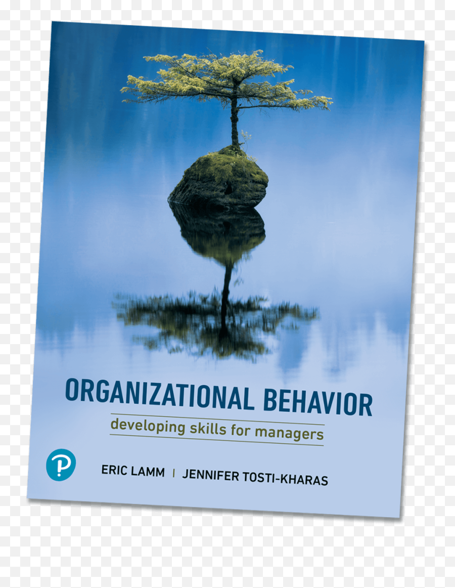 Introducing Lammtosti - Kharas Organizational Behavior 1e Bonsai Png,Babson College Logo