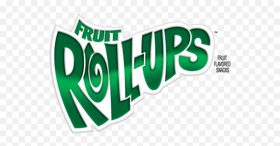 Fruit Roll Ups - Tropical Tie Dye Fruit Roll Ups Png,Ups Logo Png