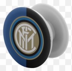 Pop Socket Inter Milan Logo - San Siro Png,Intermilan Logo