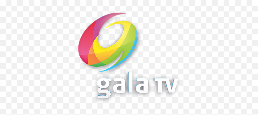 About Us Televisa - Gala Tv Logo Png,Televisa Logo
