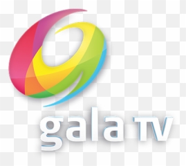 About Us Televisa - Gala Tv Logo Png