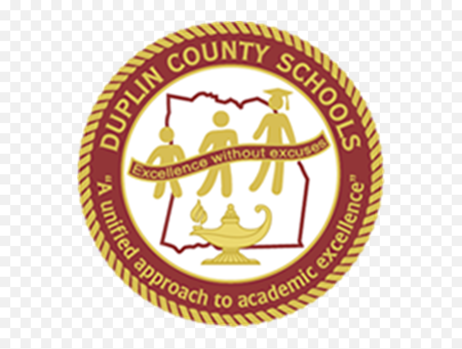 Duplin Grows Teaches Dcs 2nd Graders All About Agriculture - Badge Png,Ffa Emblem Png