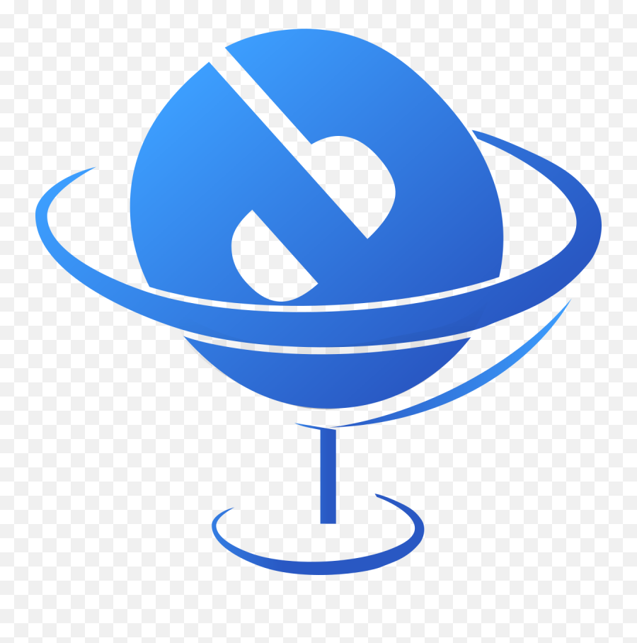 Run Native Internet Explorer 6 - Internet Explorer Png,Debian Logo