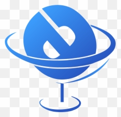 Run Native Internet Explorer 6 - png