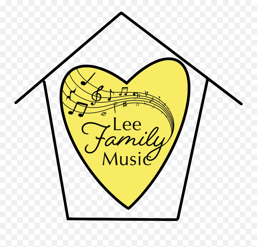 Lee Family Music - Locks Heath Junior School Png,Dixie State University Logo