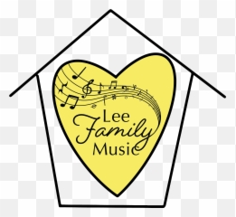 Lee Family Music - Locks Heath Junior School png