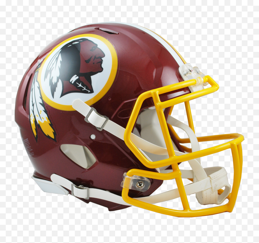 Redskins Football Helmet Png Free - New York Giants Helmet Png,Cowboys Helmet Png