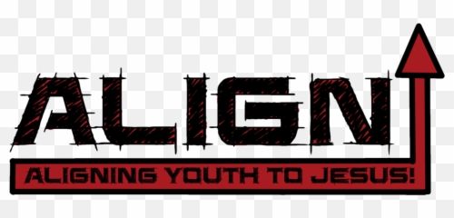 Praxis Ministries - Christian Youth png