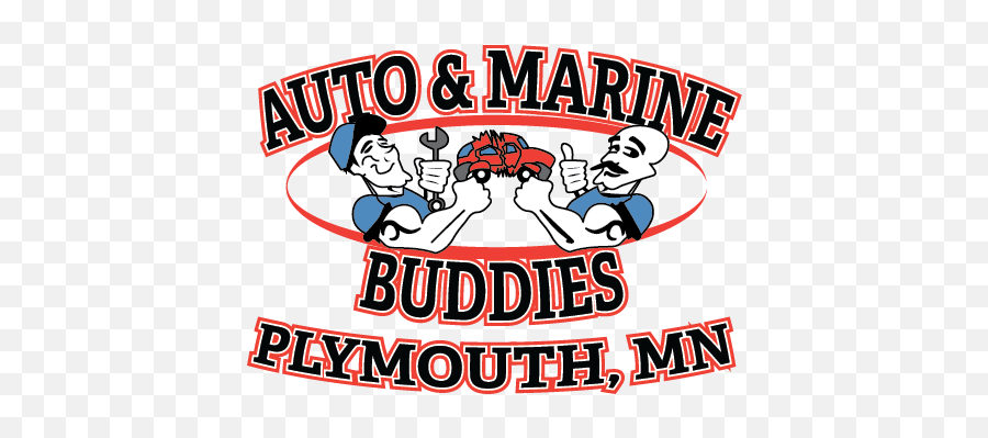 Auto Body Repair Plymouth Collision - For Adult Png,Plymouth Car Logo