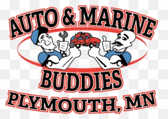 Auto Body Repair Plymouth Collision - For Adult png