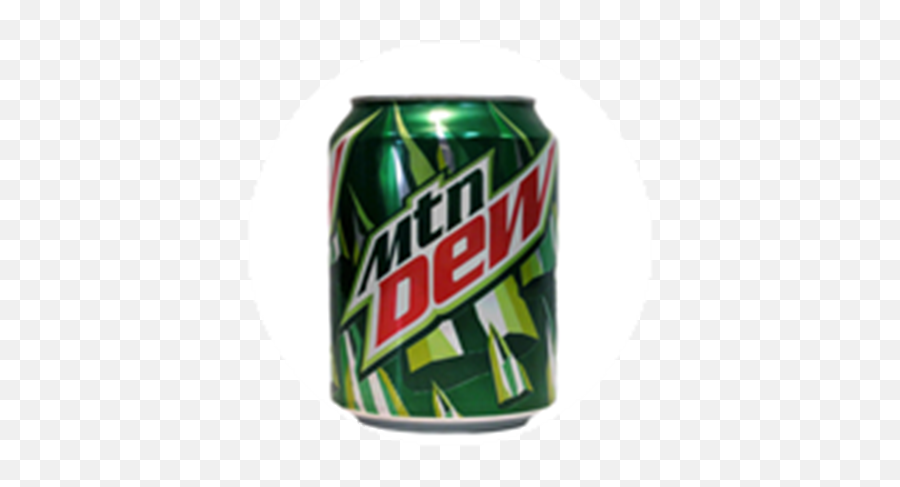 Mountain Dew Lip Balm - Different Kinds Of Soda Png,Mountain Dew Png