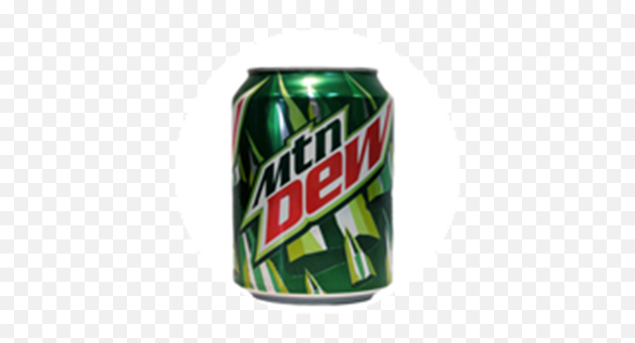 Mountain dew текст. Иллюминаты Маунтин Дью. MLG предметы. Mountain Dew MLG. Маунтин Дью Мем.