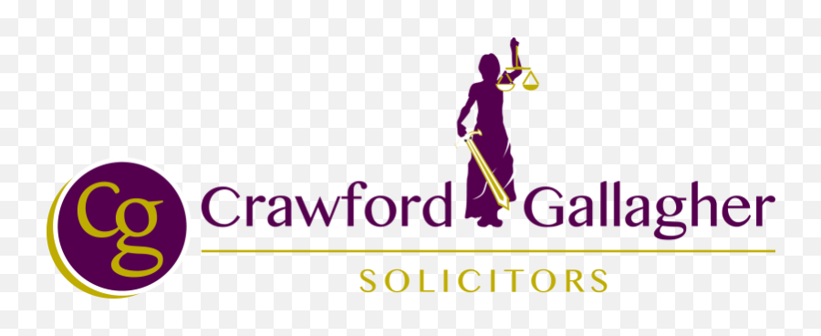Crawford Gallagher Solicitors - Länsförsäkringar Png,Letterkenny Logo