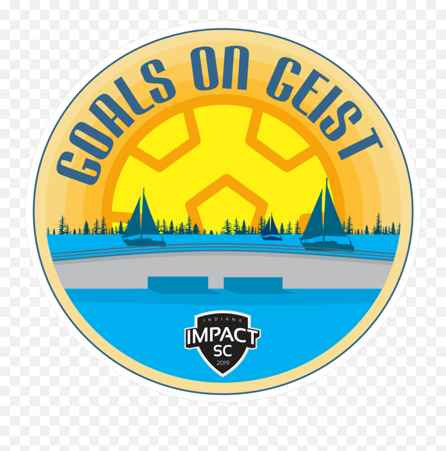 Goals - Language Png,Gog Logo