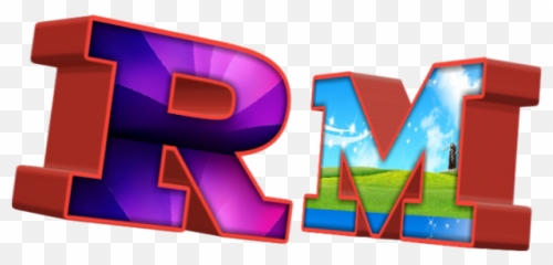 R M Tv Live Stream - YouTube Horizontal png