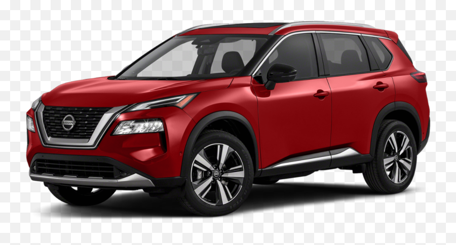 2021 Nissan Rogue - 2021 Nissan Rogue Gun Metallic Png,Nissan Png