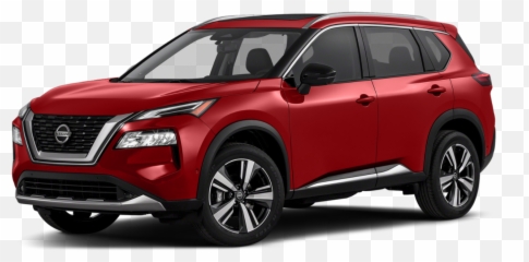 2021 Nissan Rogue - 2021 Nissan Rogue Gun Metallic Png,Nissan Png
