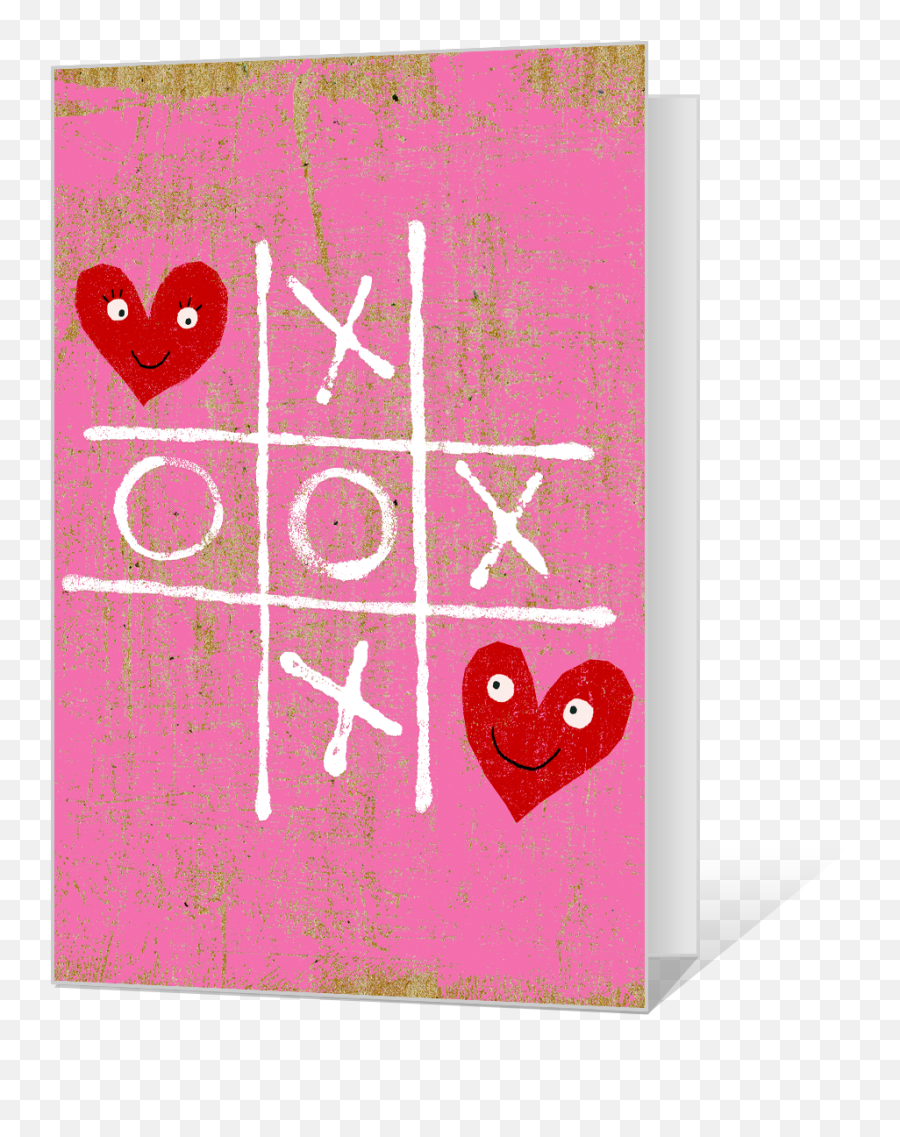 Xoxo Printable American Greetings - Girly Png,Xoxo Png