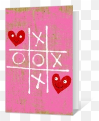 Xoxo Printable American Greetings - Girly Png,Xoxo Png