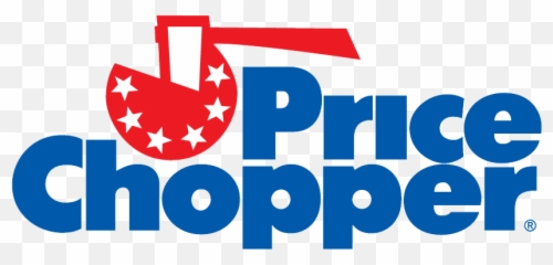 Simply Delicious Milk - Mountain Dairy Price Chopper Logo png