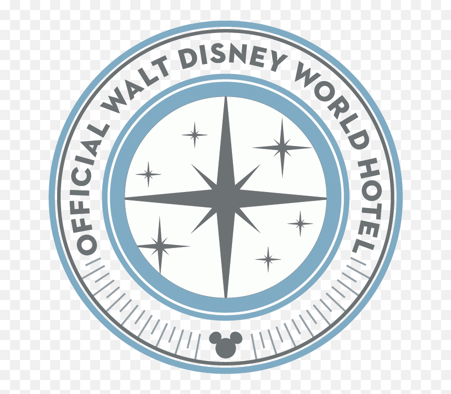 Disney Logo Exploration U2014 Andrea Frances Bennett - Language Png,Epcot Logo