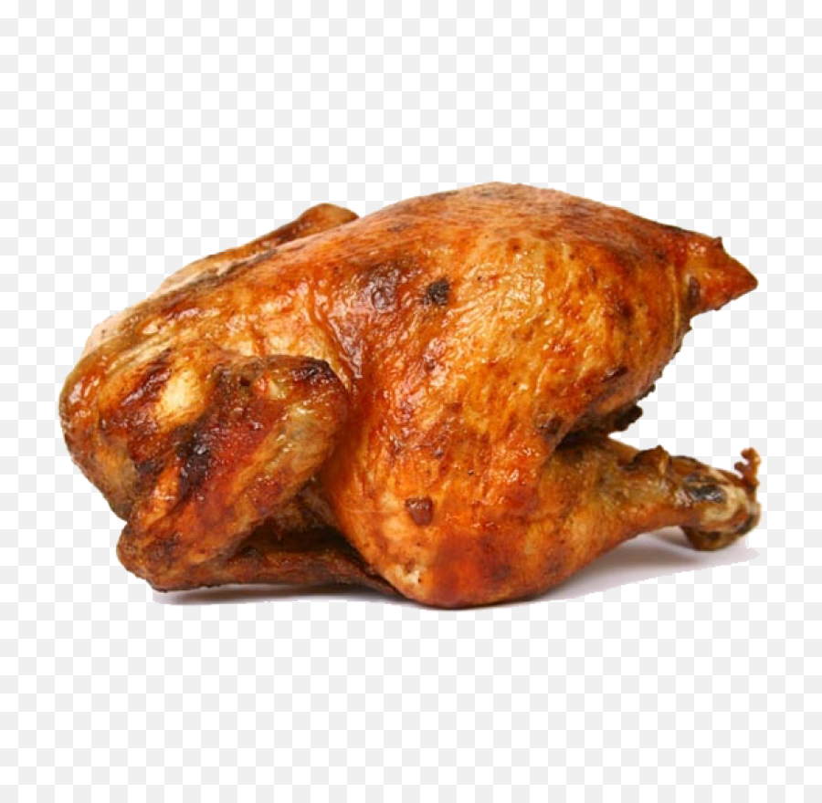 Download Fried Chicken Png Image For Free - Whole Roasted Chicken Png,Fried Chicken Transparent