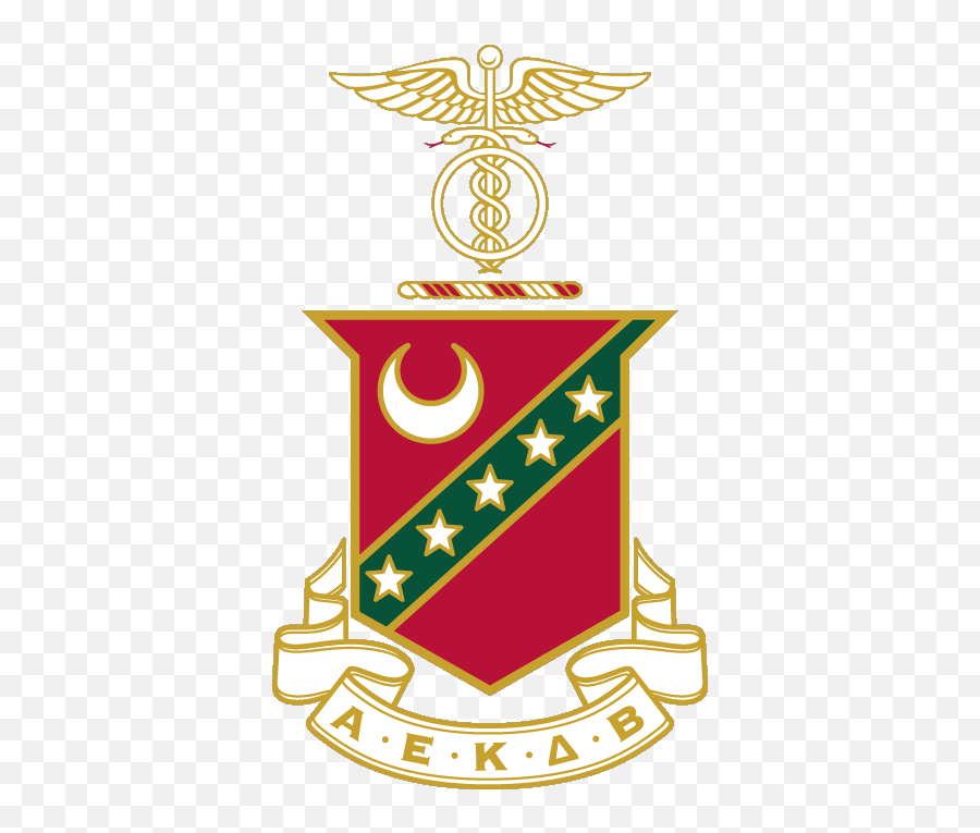 New Details Surrounding Kappa Sigma Expulsion Emerge U2013 Unf - Kappa Sigma Fraternity Logo Png,Kappa Face Png