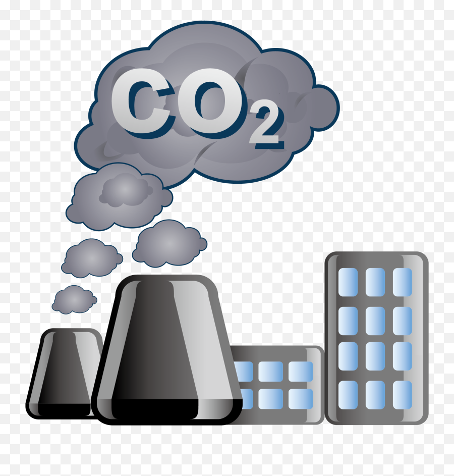 Pollution Png Images - Transparent Air Pollution Png,Pollution Png