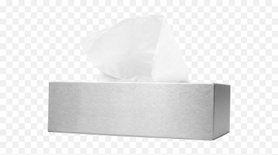 Tissue Paper Png Image File - Facial Tissue Holder,Tissue Png