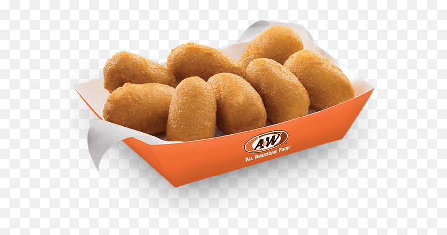 Hot Dogs Au0026w Restaurants - Corn Dog Nuggets Png,Transparent Hot Dog