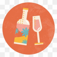 Checklist List Tasks Todo Free Icon - png