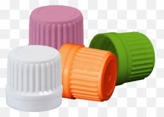 Plastic Bottle Caps Png Transparent