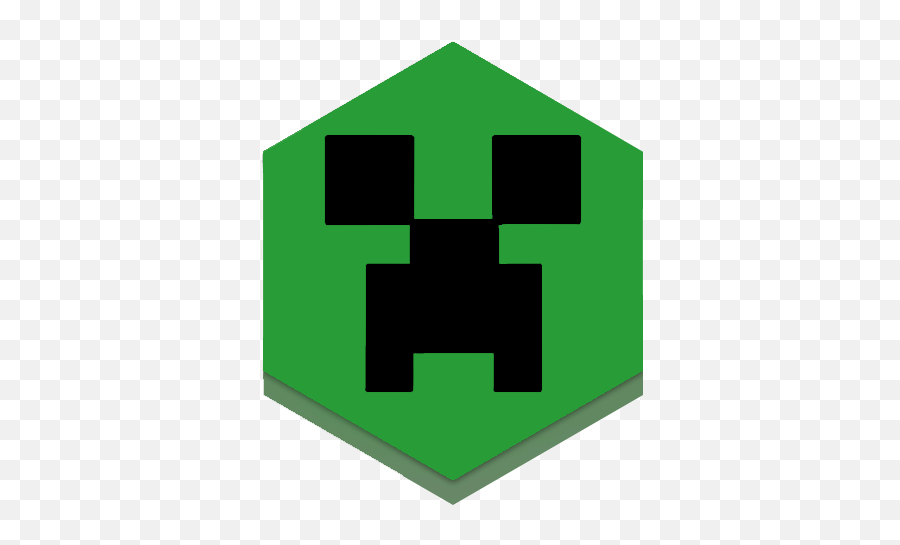 Honeycomb Icons For Rainmeter - Album On Imgur Minecraft Honeycomb Icon Png,Destiny 2 Icon