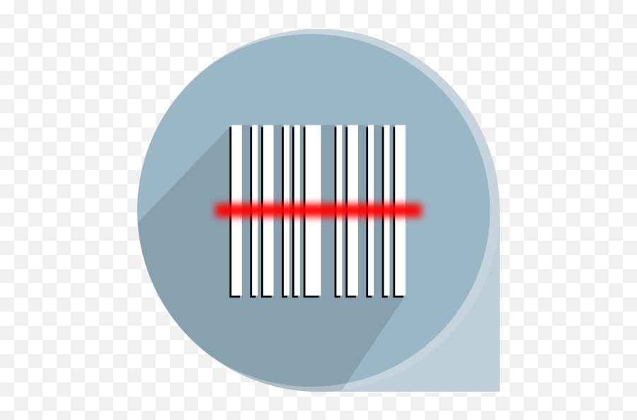 Barcode Wallet - Barcode Wallet Png,Wallet App Icon
