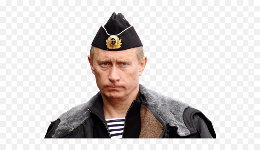 Vladimir Putin Png In High Resolution - Changing Departments Meme,Putin Icon