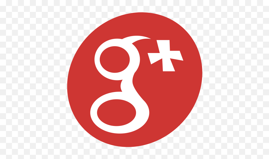 Google Googleplus Plus Social Icon - Whitechapel Station Png,Google Plus Icon Png