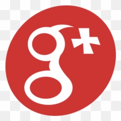 Google Googleplus Social Icon - Whitechapel Station png