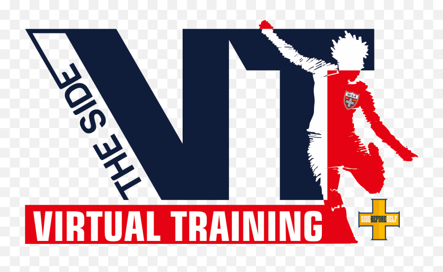 Virtual Training Age Specific Program Begins West Side - Language Png,Training Program Icon