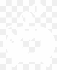 Manatee Community Foundation Home Png Icon