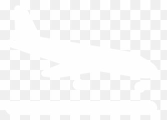 Arrivals Flight Status - Aircraft png
