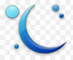 Lucid Weaver - Dot png