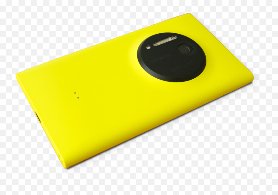 Microsoft Lumia - Nokia Lumia 1020 Png,Lumia Phone Icon Time