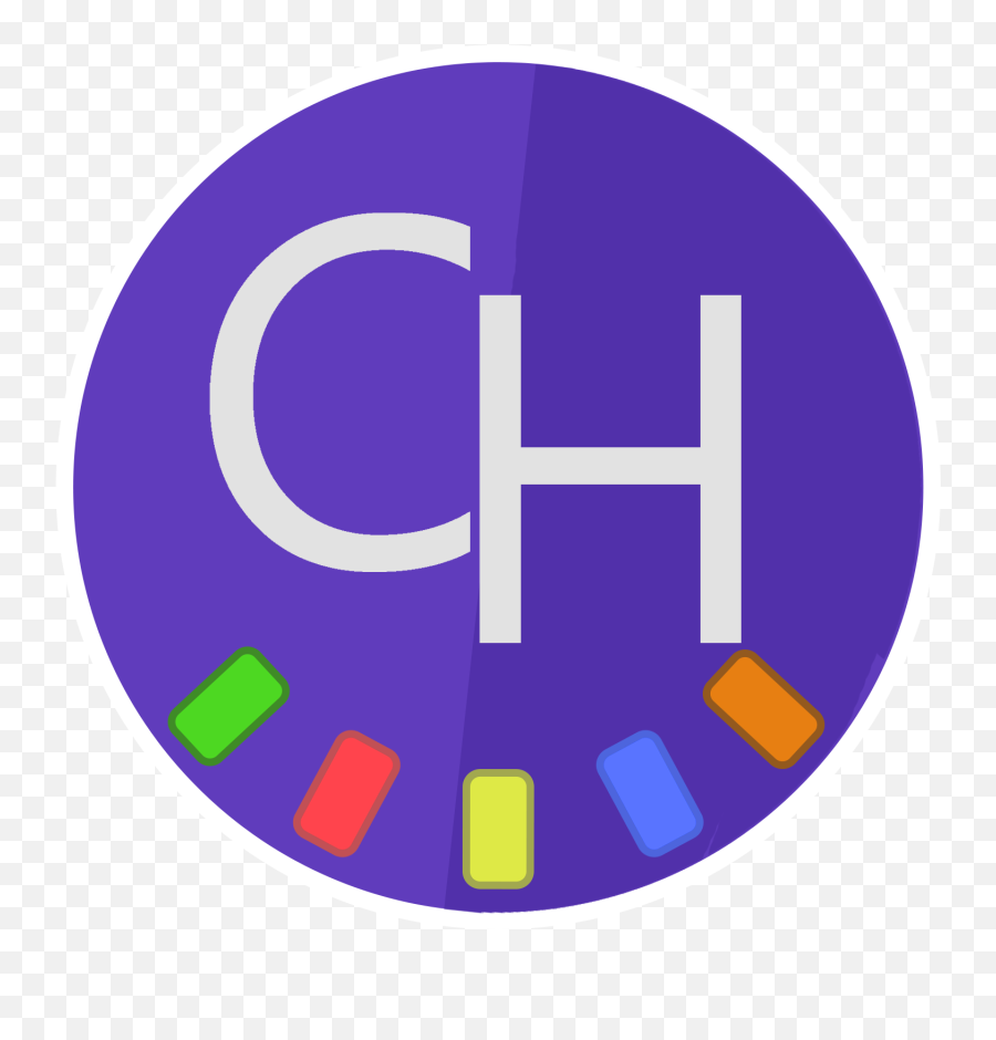 Im New To Photoshop But I Made A More - Orchard Toys Png,Charter Icon Clone Hero